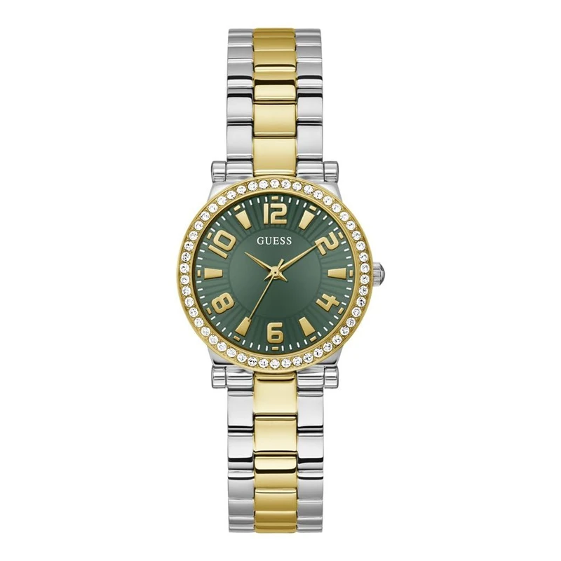 GUESS Watches Ladies Fawn - 3 ATM / Gw0686l2