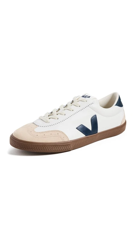 VEJA Volley Sneaker