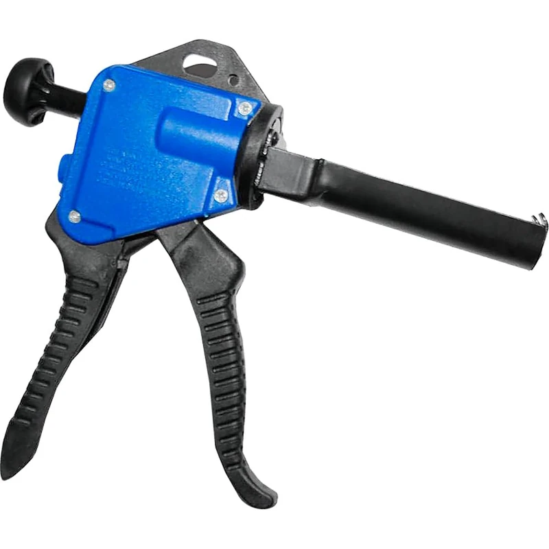 5in1 PU Pistol - Image 1