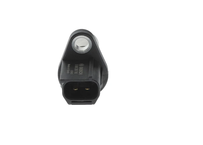 BOSCH Sensor Camshaft Position 0986280790 - Image 1