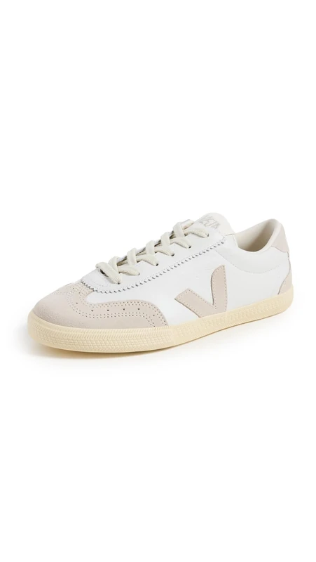 VEJA Volley Sneaker
