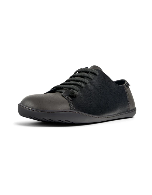 Camper, Men's Casual Trainers, Multicolour 060 TWS, 7 UK