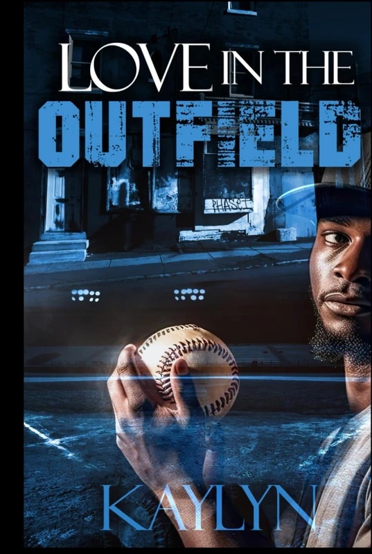 Love In The Outfield