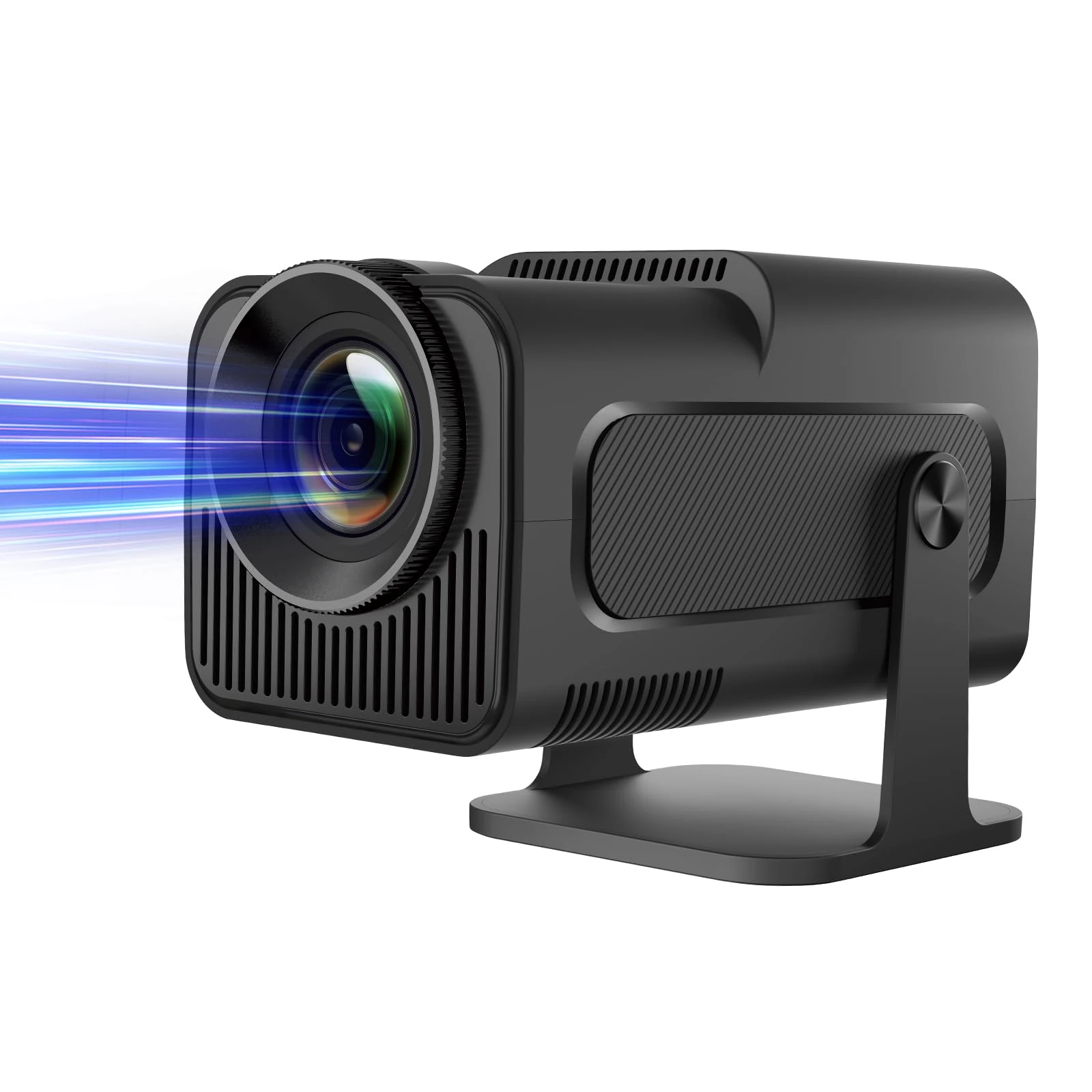 mini projector full hd