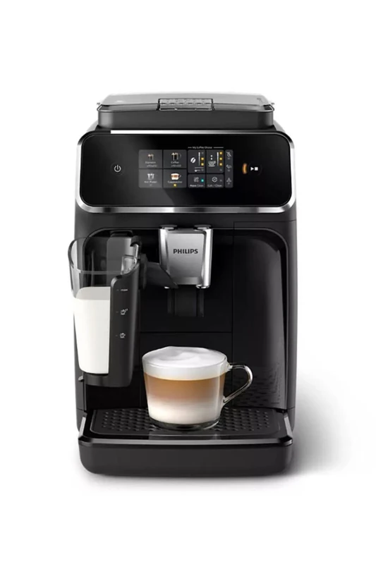 PHILIPS EP2331/10 Fully Automatic Espresso Machine