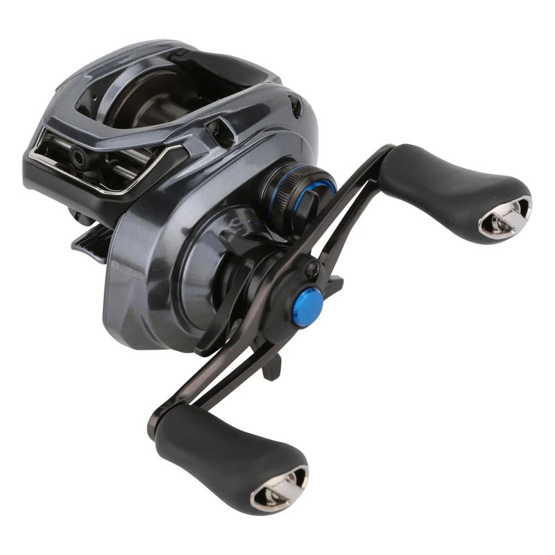 Reel SLX A - 71XG A Left Hand