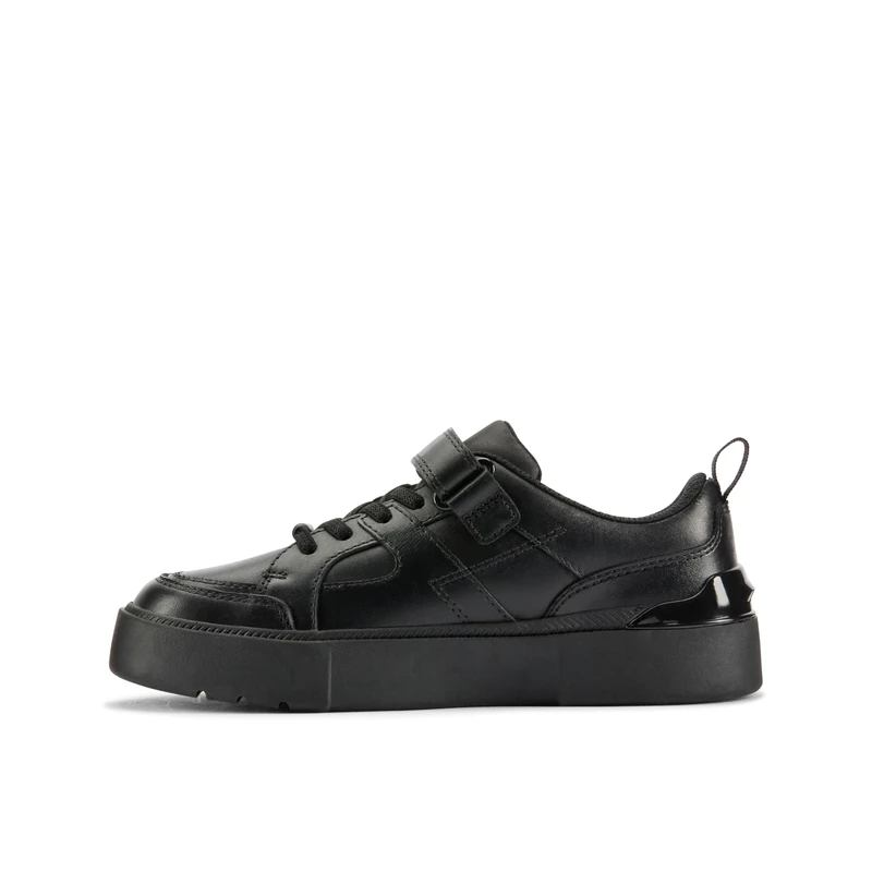 Clarks Oslo Flare O