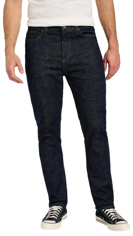 Lee Men's Austin Jeans, Nostalgia, 32 W/32 L