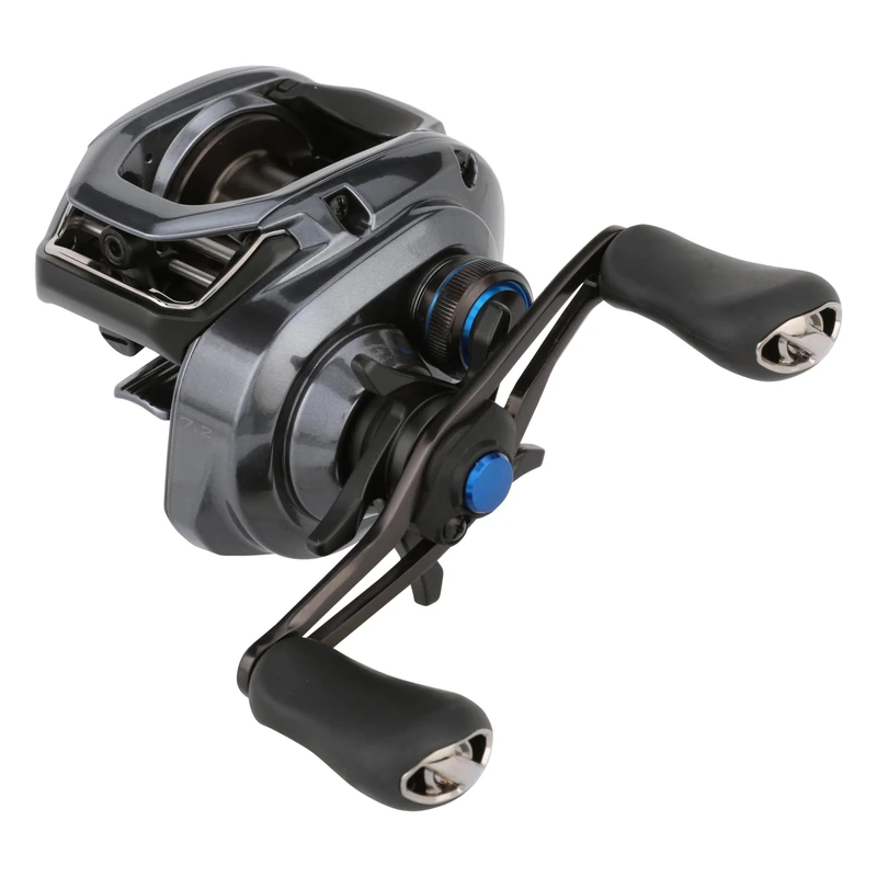 Reel SLX A - 71HG A Left Hand