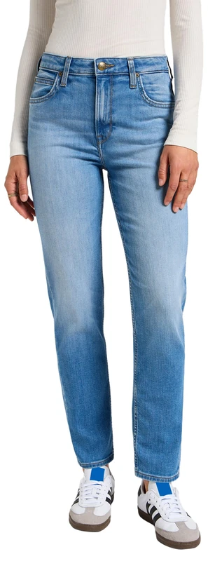 Lee Women's Carol Jeans, Meant to BE, 28/31 - Image 1
