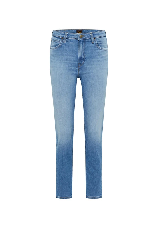 Lee Women's Carol Jeans, Meant to BE, 31/31