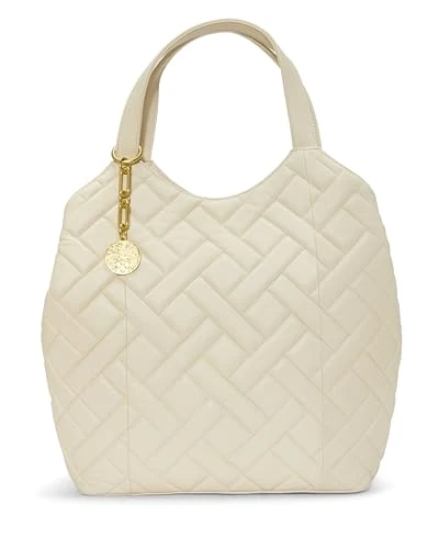 Vince Camuto Kisho Tote