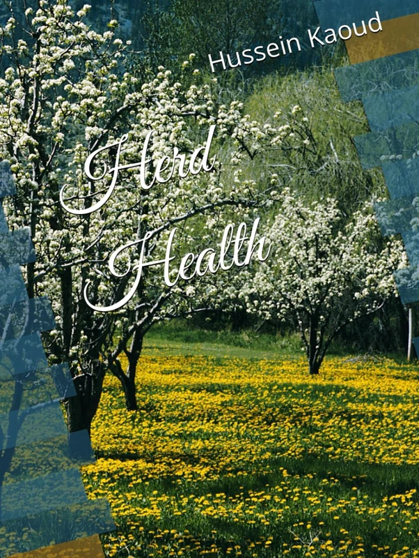 Herd Health