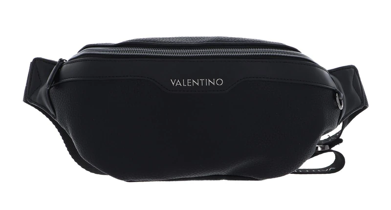 VALENTINO Efeo Nero Belt Bag - Image 1