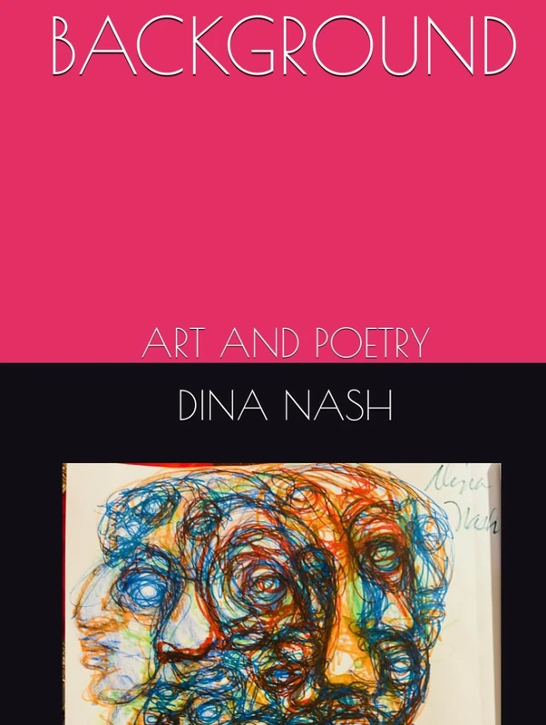 BACKGROUND: ART AND POETRY