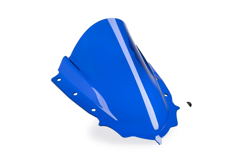 Puig 21715A Z-Racing Screen Blue