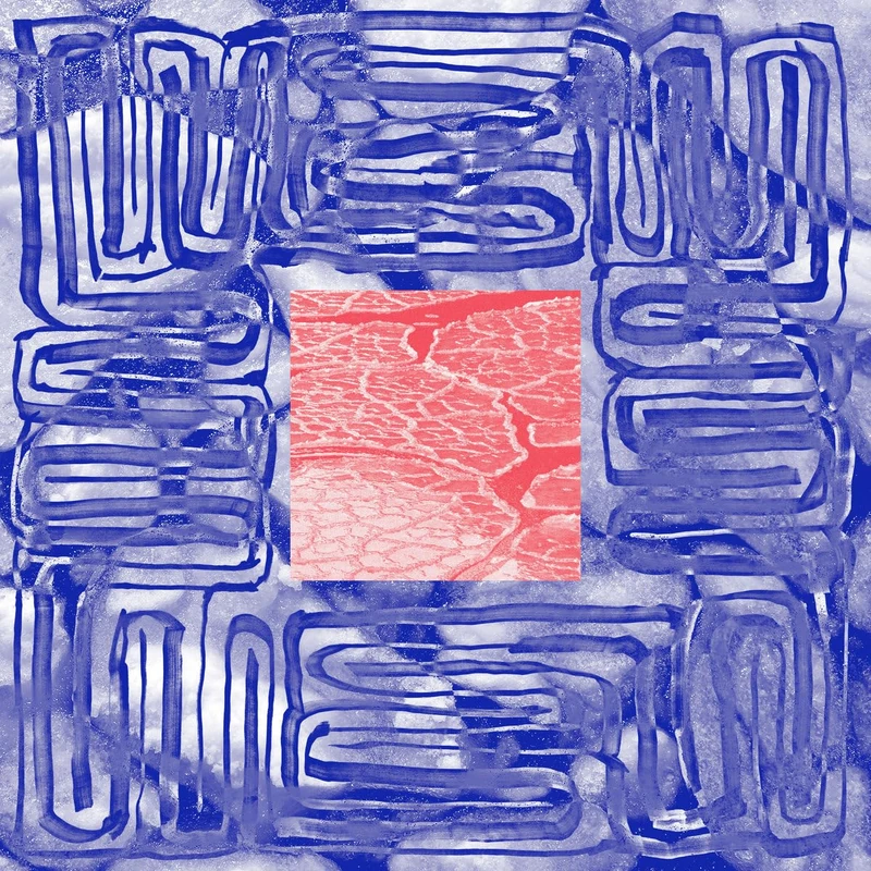 Albedo / Parhelie [Vinyl LP] [VINYL]