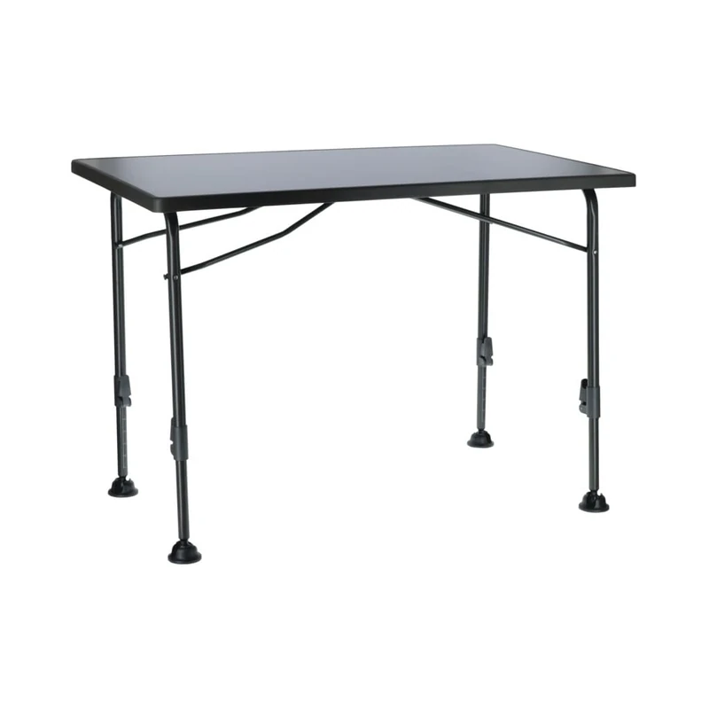 Travellife Camping table Barletta Comfort 115