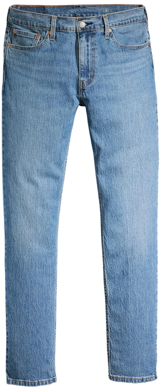 Levi's Men's 511 Slim Jeans, On The Cool, 31W / 32L