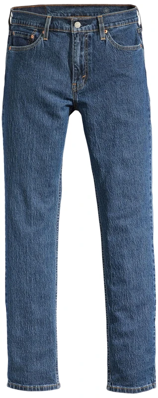 Levi's Men's 511 Slim Jeans, Calm N Cool, 32W / 30L