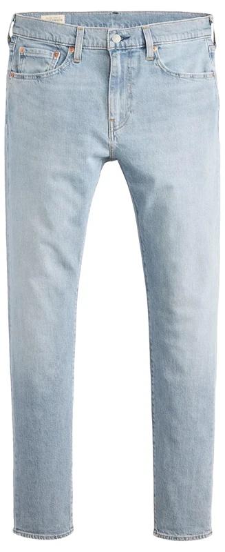 Levi's Men's 512 Slim Taper Jeans, in Your Corner Adv, 34W / 34L