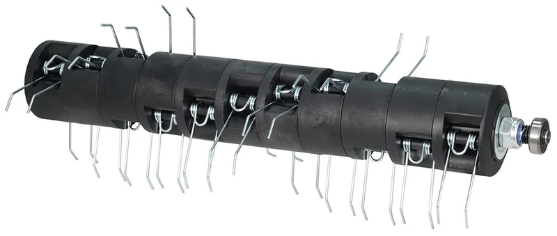 Makita 1913J7-6 Dethatching Blade Set UV001G