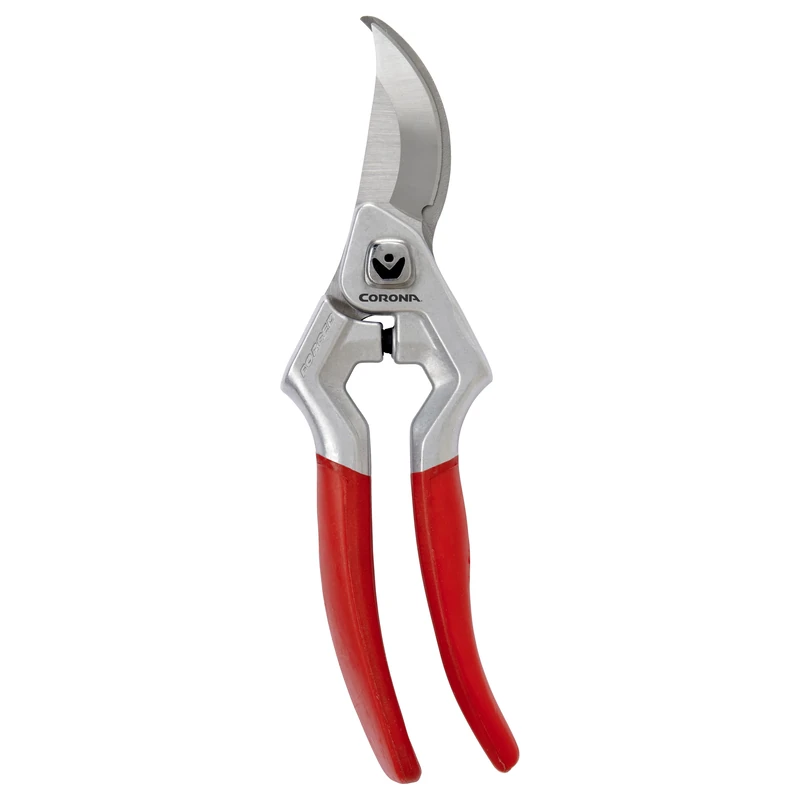 Corona X Series Pro 1 Inch Bypass Pruner - Aluminum Chassis