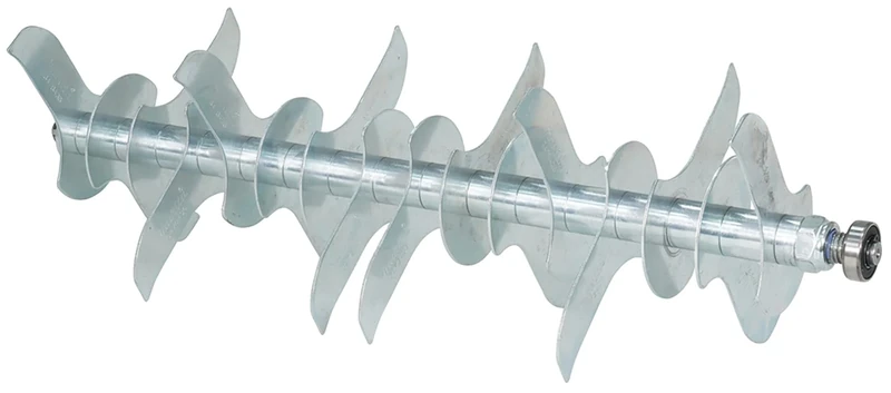 Makita 1913J5-0 Vertical Blade Set UV001G