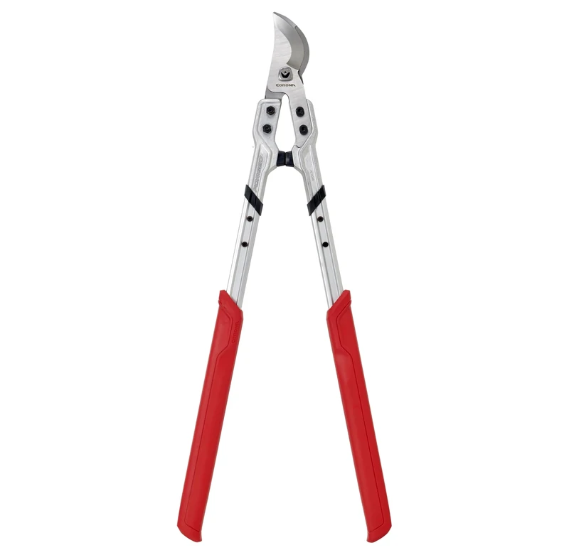 Corona X Series Maxforged Aluminum Chasis Lopper