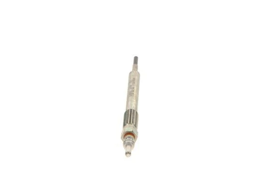 Bosch 0250523006 (GLP295) - Glow plug Duraterm - Carton box - 1 piece - for Diesel Engine Vehicles