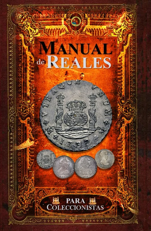 Manual De Reales