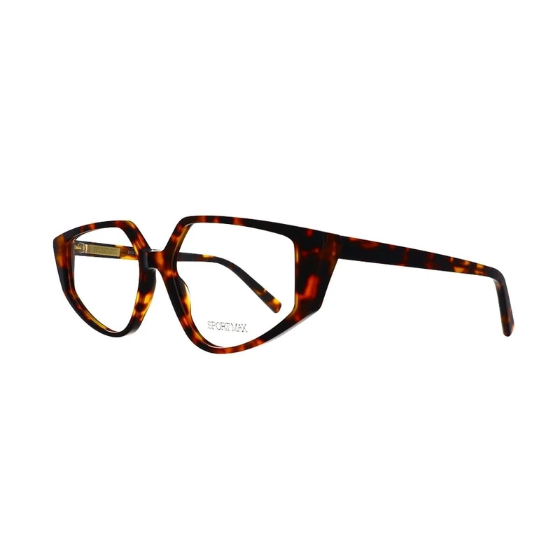 Sportmax Women's Eyewear Frame SM5016-052-55
