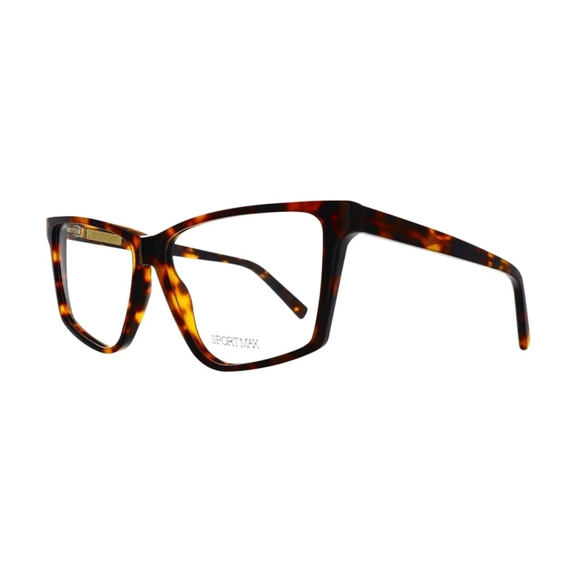 Sportmax Women's Eyewear Frame SM5015-052-56