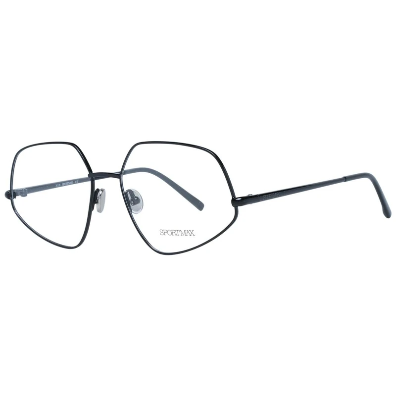 Sportmax Eyewear Frame Women SM5010 55001