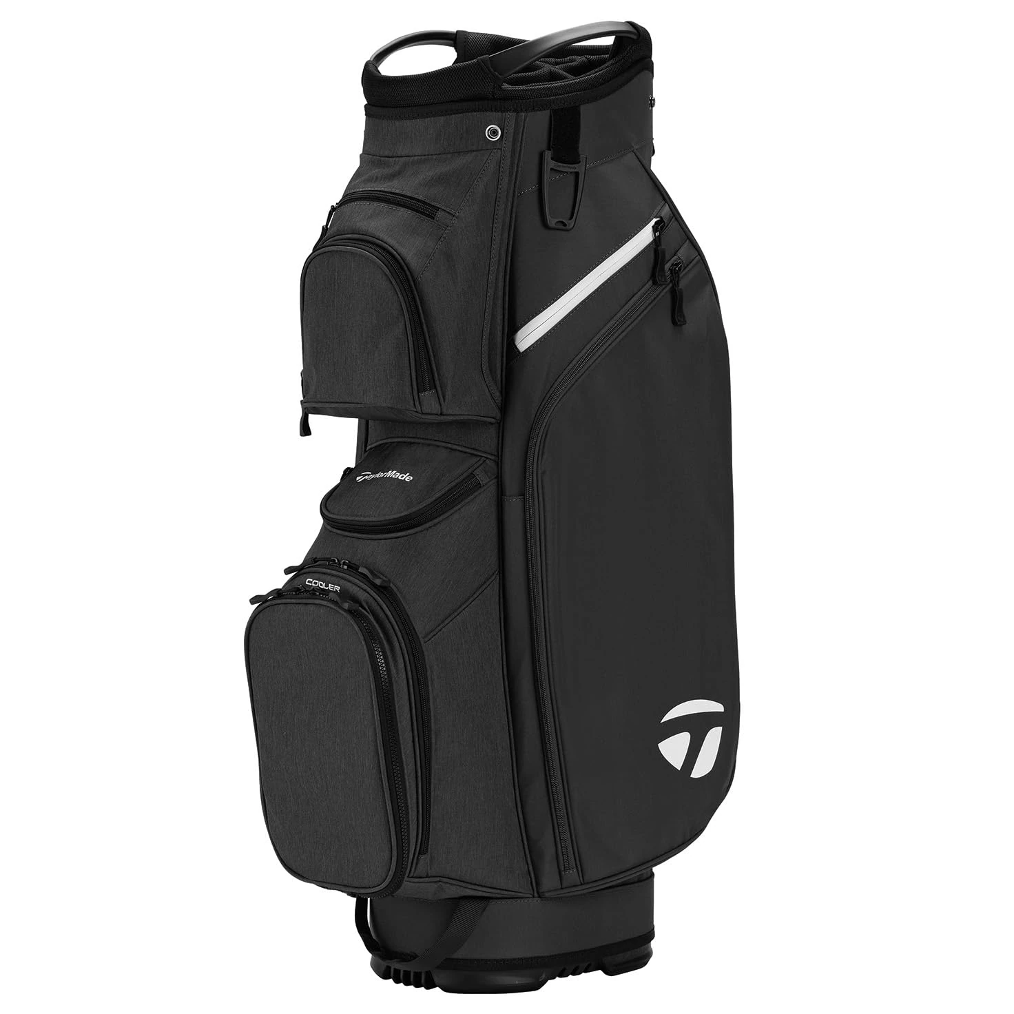 TaylorMade CartLite Cart Bag, 2024