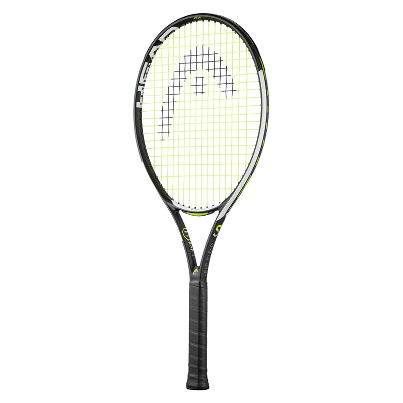 HEAD Speed 26 Junior Tennis Racket