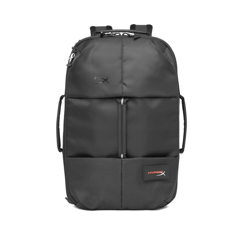 HyperX Knight Gaming Backpack - Image 1