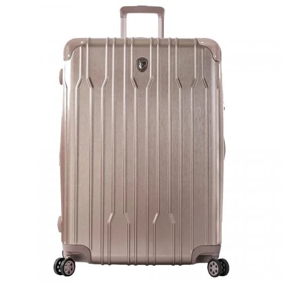 Heys EU Suitcase 10103 Atmosphere 30" Unisex Adults, Atmosphere, 30", Casual