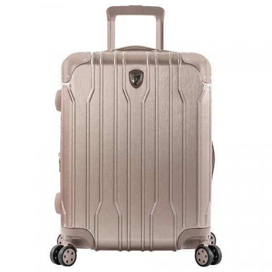 Heys EU Suitcase 10103 Atmosphere 21" Unisex Adults, Atmosphere, 21", Casual