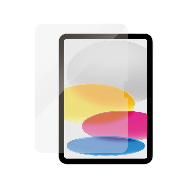 PanzerGlass Apple iPad PRO 10.9" 2023 Ultra-Wide Fit 1 pc