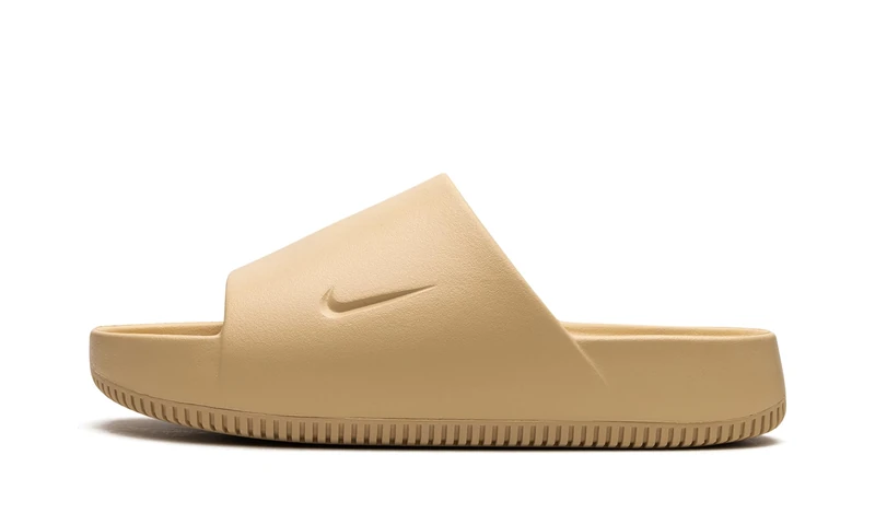 Nike FD4116-200 Calm Men Sesame/Sesame UK 8