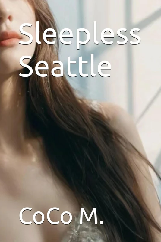 Sleepless Seattle - Image 1