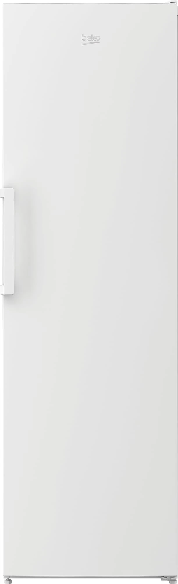 Beko LSP4579W Fridge - White - E Rated