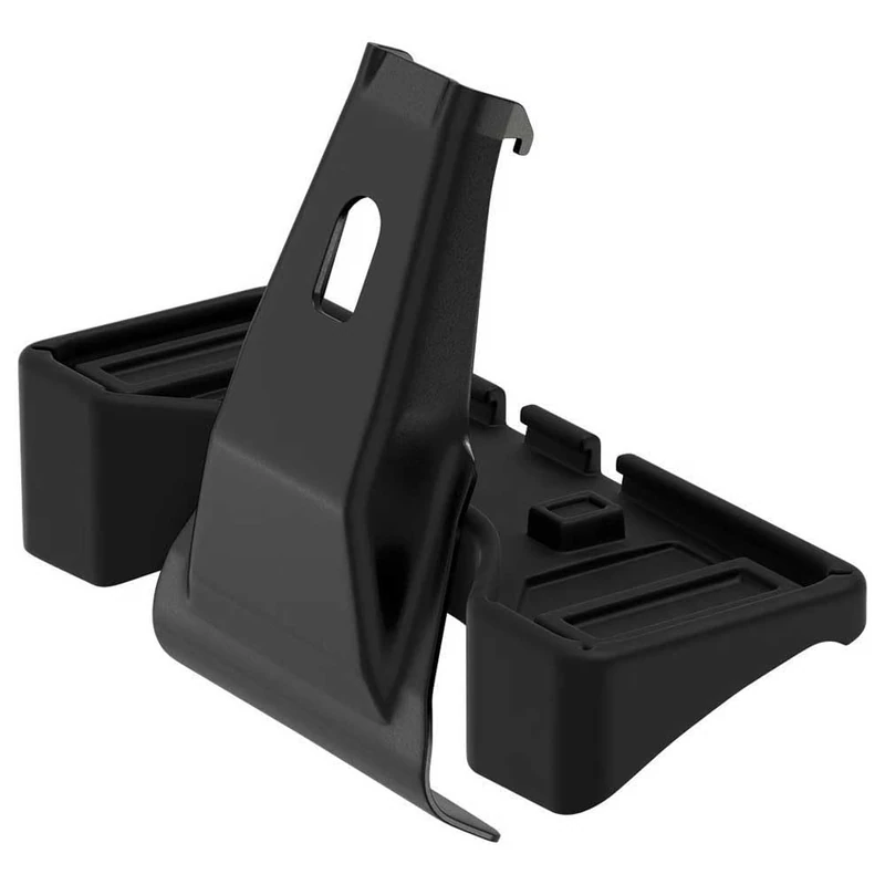 Kit Clamp 5360 - Image 1