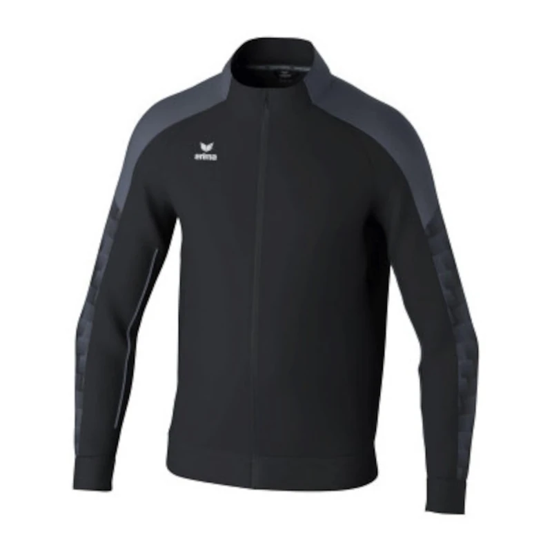 Erima Unisex Evo Star Training Jacket