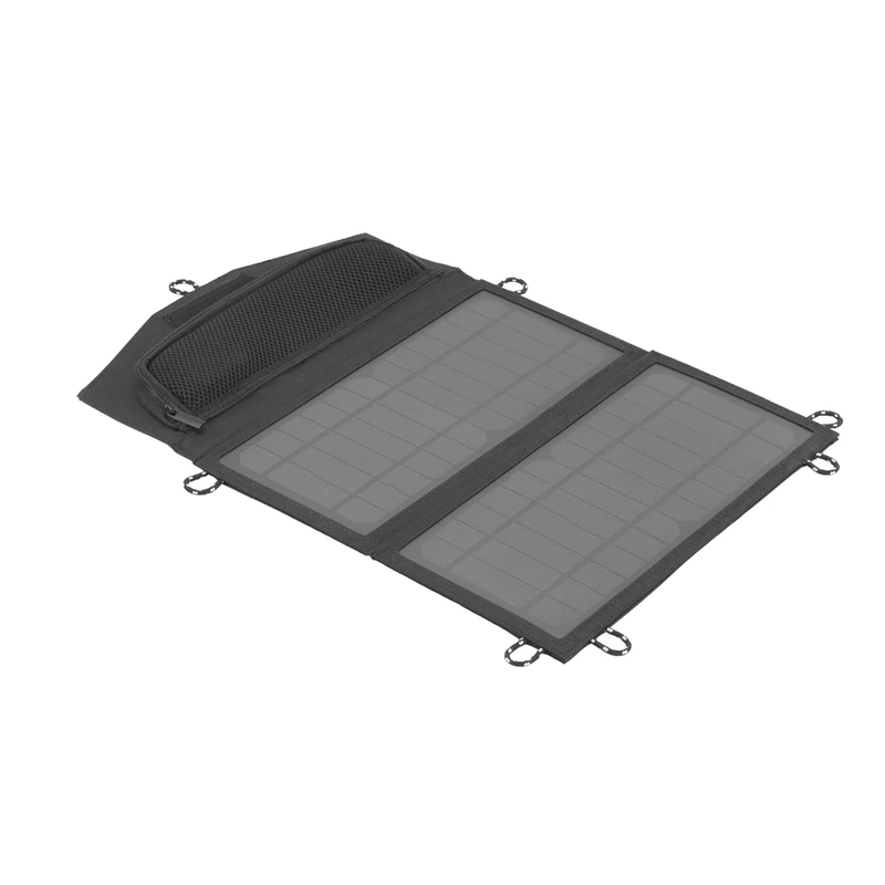 Ryobi 14 W Solar Panel