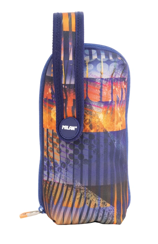 MILAN® Kit 4 Cases with Special Series Contents Fizz