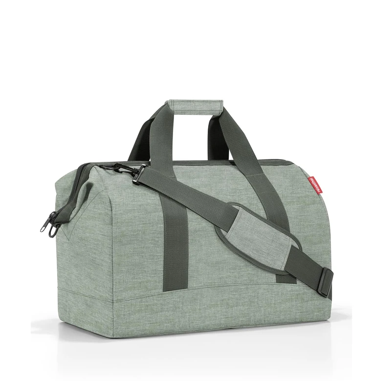 reisenthel Allrounder L, Twist sage