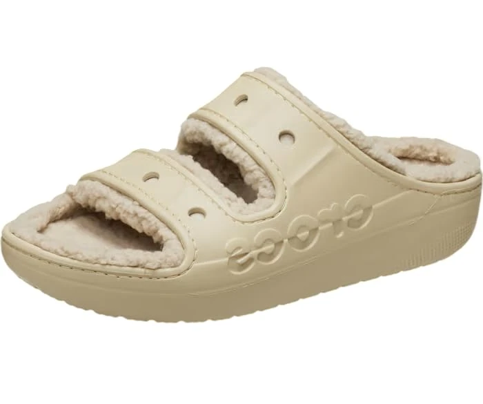 Baya Cozzzy Sandal