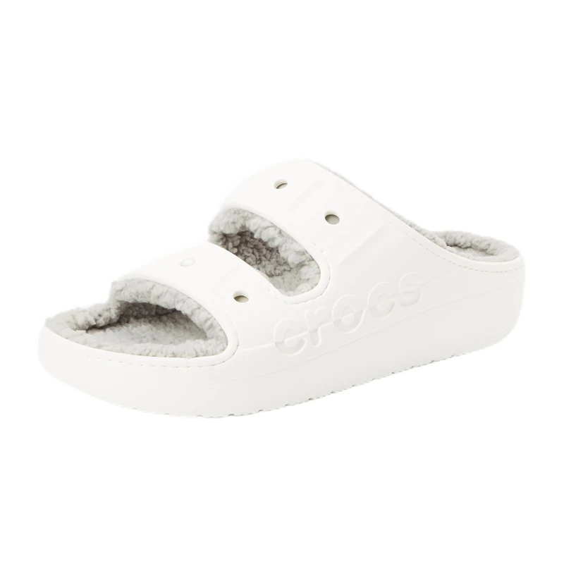 Baya Cozzzy Sandal